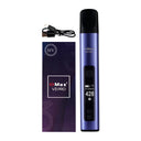 Xmax V3 Pro Vaporizer