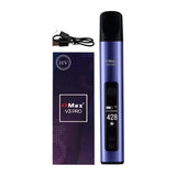 Xmax V3 Pro Vaporizer