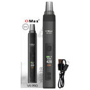 Xmax V4 Pro Vaporizer