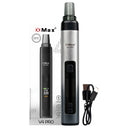 Xmax V4 Pro Vaporizer