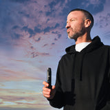 Xmax V3 Pro Vaporizer