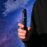Xmax V3 Pro Vaporizer
