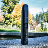 Xmax V3 Pro Vaporizer