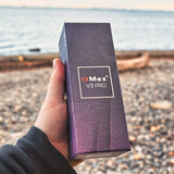 Xmax V3 Pro Vaporizer
