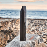 Xmax V3 Pro Vaporizer