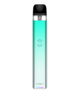Vaporesso Xros 3 Pod Kit
