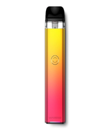 Vaporesso Xros 3 Pod Kit