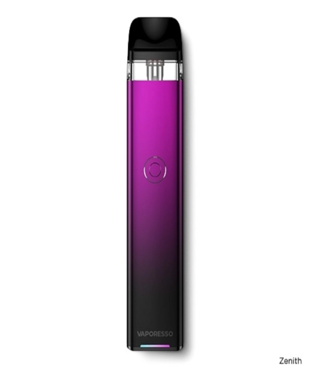 Vaporesso Xros 3 Pod Kit