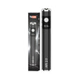 Yocan Ari 2.0 510 Pen Battery - Black