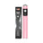 Yocan Ari 2.0 510 Pen Battery - Pink