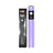 Yocan Ari 2.0 510 Pen Battery - Purple