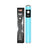Yocan Ari 2.0 510 Pen Battery - Teal