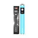 Yocan Ari 2.0 510 Pen Battery - Teal