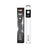 Yocan Ari 2.0 510 Pen Battery - White