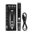 Yocan Dirk Hot Knife
