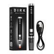 Yocan Dirk Hot Knife