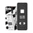 Yocan Kodo Pro 510 Box Mod - Black