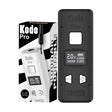 Yocan Kodo Pro 510 Box Mod - Black