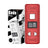 Yocan Kodo Pro 510 Box Mod - Red