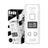 Yocan Kodo Pro 510 Box Mod - White