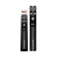 Yocan Lux 2.0 510 Pen Battery - Black