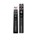 Yocan Lux 2.0 510 Pen Battery - Black
