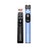 Yocan Lux 2.0 510 Pen Battery - Blue