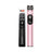 Yocan Lux 2.0 510 Pen Battery - Pink