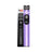 Yocan Lux 2.0 510 Pen Battery - Purple