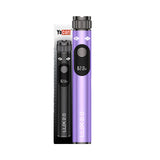 Yocan Lux 2.0 510 Pen Battery - Purple