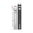 Yocan Stix Vaporizer Pen - Black