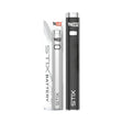 Yocan Stix Vaporizer Pen - Black