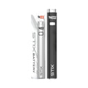 Yocan Stix Vaporizer Pen - Black