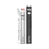 Yocan Stix Vaporizer Pen - Black