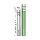 Yocan Stix Vaporizer Pen - Green