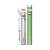 Yocan Stix Vaporizer Pen - Green