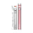 Yocan Stix Vaporizer Pen - Pink