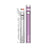 Yocan Stix Vaporizer Pen - Purple