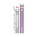 Yocan Stix Vaporizer Pen - Purple