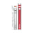 Yocan Stix Vaporizer Pen - Red