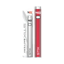 Yocan Stix Vaporizer Pen - Red