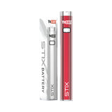 Yocan Stix Vaporizer Pen - Red