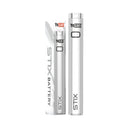 Yocan Stix Vaporizer Pen - Silver