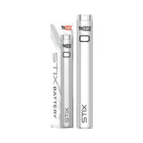 Yocan Stix Vaporizer Pen - Silver