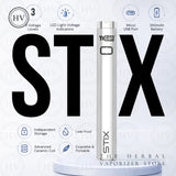 Yocan Stix Vaporizer Pen - SI-1
